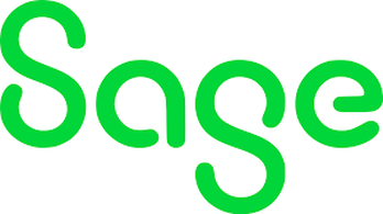 Sage accounts logo
